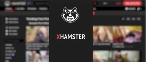 xhamzter live|XHamster Live Porn Videos: xhamsterlive.com